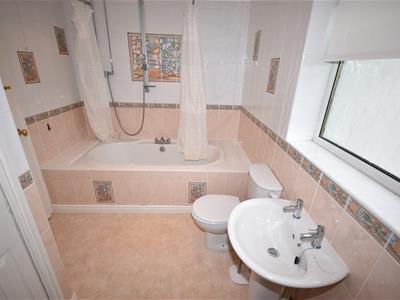 Picture 18